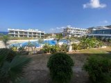 SPACIOUS STUDIO APARTMENT FOR RENT – CAESAR CLIFF Esentepe