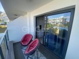 SPACIOUS STUDIO APARTMENT FOR RENT – CAESAR CLIFF Esentepe