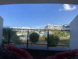 SPACIOUS STUDIO APARTMENT FOR RENT – CAESAR CLIFF Esentepe