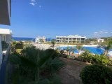 SPACIOUS STUDIO APARTMENT FOR RENT – CAESAR CLIFF Esentepe
