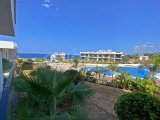SPACIOUS STUDIO APARTMENT FOR RENT – CAESAR CLIFF Esentepe