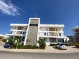 SPACIOUS STUDIO APARTMENT FOR RENT – CAESAR CLIFF Esentepe