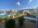 SPACIOUS STUDIO APARTMENT FOR RENT – CAESAR CLIFF Esentepe