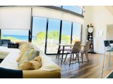Muhteşem #KİRALIK #Girne #Deniz 50mt. #Yürüme değil #YÜZME Mesafesi!!  2,5+1 #Loft #İkiz #Villa #Full #Deniz #Manzara, 2 #Banyo +1 #misafir lavobo, #Karaoğlan A