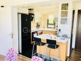 Muhteşem #KİRALIK #Girne #Deniz 50mt. #Yürüme değil #YÜZME Mesafesi!!  2,5+1 #Loft #İkiz #Villa #Full #Deniz #Manzara, 2 #Banyo +1 #misafir lavobo, #Karaoğlan A