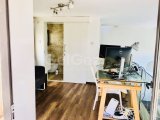 Muhteşem #KİRALIK #Girne #Deniz 50mt. #Yürüme değil #YÜZME Mesafesi!!  2,5+1 #Loft #İkiz #Villa #Full #Deniz #Manzara, 2 #Banyo +1 #misafir lavobo, #Karaoğlan A