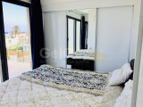 KKTC #KIBRIS #GİRNE SEMALARINDA #KİRALIK #Bahçe Katı 2+1 #Daire FuLL #Dağ #manzara, Kendine ait bahçeli, Yeni #Eşya, çok #değerli bölgede. #Havuzlu #Prestijli s