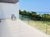 Muhteşem #KİRALIK #Girne #Deniz 50mt. #Yürüme değil #YÜZME Mesafesi!!  2,5+1 #Loft #İkiz #Villa #Full #Deniz #Manzara, 2 #Banyo +1 #misafir lavobo, #Karaoğlan A