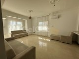 KAÇIRILMAYACAK FIRSAT! İSKELE’DE ORTAK HAVUZLU 2+1, 3 BANYOLU KİRALIK VİLLA
