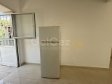 KAÇIRILMAYACAK FIRSAT! İSKELE’DE ORTAK HAVUZLU 2+1, 3 BANYOLU KİRALIK VİLLA