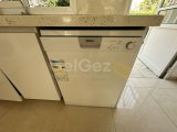 KAÇIRILMAYACAK FIRSAT! İSKELE’DE ORTAK HAVUZLU 2+1, 3 BANYOLU KİRALIK VİLLA