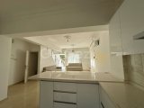 KAÇIRILMAYACAK FIRSAT! İSKELE’DE ORTAK HAVUZLU 2+1, 3 BANYOLU KİRALIK VİLLA