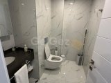 Grand Sapphire'da 23. katta, muhteşem deniz ve ana havuz manzarasına sahip 1+1 daire satılıktır.