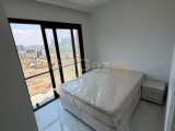 Riverside'da, 11. katta bulunan, muhteşem deniz ve havuz manzaralı 2+1 daire satılıktır. KDV ve trafo ücreti ödenmiştir.