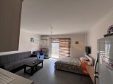 Royal Sun'da satılık stüdyo daire