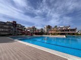 Royal Sun'da satılık stüdyo daire