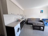 Royal Sun'da satılık stüdyo daire