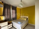£152,000 | Royal Sun’da Teraslı ve Bahçeli 2+1 Townhouse – Pazarlığa Açık