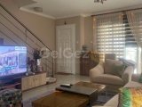 £152,000 | Royal Sun’da Teraslı ve Bahçeli 2+1 Townhouse – Pazarlığa Açık