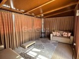 £152,000 | Royal Sun’da Teraslı ve Bahçeli 2+1 Townhouse – Pazarlığa Açık