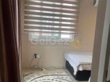 £152,000 | Royal Sun’da Teraslı ve Bahçeli 2+1 Townhouse – Pazarlığa Açık