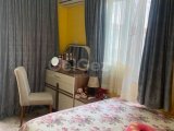 £152,000 | Royal Sun’da Teraslı ve Bahçeli 2+1 Townhouse – Pazarlığa Açık
