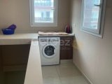 £152,000 | Royal Sun’da Teraslı ve Bahçeli 2+1 Townhouse – Pazarlığa Açık