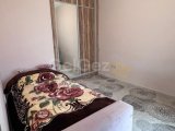 Satılık Daire-Karakol, Gazimağusa