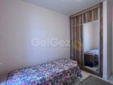Satılık Daire-Karakol, Gazimağusa