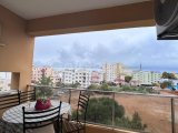 Satılık Daire-Karakol, Gazimağusa