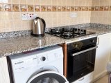 MAĞUSA merkez 2+1 kiralık