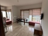 MAĞUSA merkez 1+1 Penthause Kiralik
