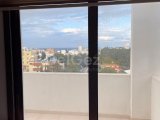 MAĞUSA merkez 1+1 Penthause Kiralik
