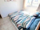 Sakarya'da Türk Koçanlı Satılık 2+1 Daire