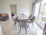 Sakarya'da Türk Koçanlı Satılık 2+1 Daire