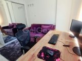 Sakarya'da Türk Koçanlı Satılık 2+1 Daire