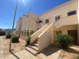 TATLISU SEA TERRA BAY’DE KİRALIK 1+1 DAİRE