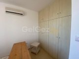 TATLISU SEA TERRA BAY’DE KİRALIK 1+1 DAİRE