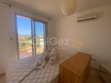 TATLISU SEA TERRA BAY’DE KİRALIK 1+1 DAİRE