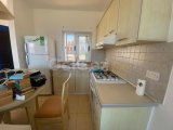 TATLISU SEA TERRA BAY’DE KİRALIK 1+1 DAİRE
