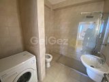 TATLISU SEA TERRA BAY’DE KİRALIK 1+1 DAİRE