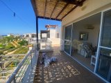 TATLISU SEA TERRA BAY’DE KİRALIK 1+1 DAİRE