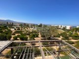 TATLISU SEA TERRA BAY’DE KİRALIK 1+1 DAİRE