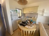 TATLISU SEA TERRA BAY’DE KİRALIK 1+1 DAİRE