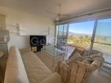 TATLISU SEA TERRA BAY’DE KİRALIK 1+1 DAİRE