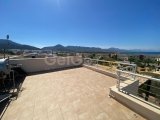 TATLISU SEA TERRA BAY’DE KİRALIK 1+1 DAİRE