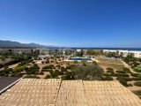 TATLISU SEA TERRA BAY’DE KİRALIK 1+1 DAİRE