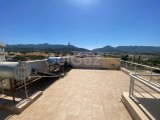 TATLISU SEA TERRA BAY’DE KİRALIK 1+1 DAİRE