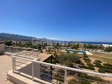 TATLISU SEA TERRA BAY’DE KİRALIK 1+1 DAİRE