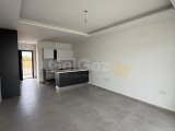 Studio for Sale in Orchard – Yeni Boğaziçi